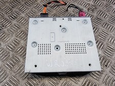 MERCEDES C250 DIGITAL AUDIO