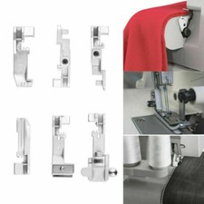 Frister Rossmann And Jaguar