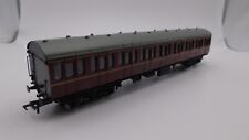 OO Gauge Bachmann 34-604C BR