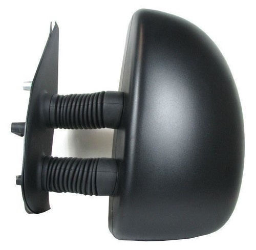 Lunar motorhome mirror medium - lunar,