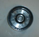 YAMAHA YZF R1 1998 1999 2000