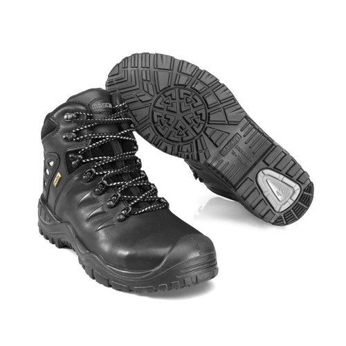 Mascot kamet plus size - s3, *size