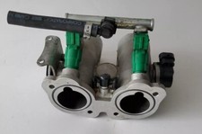 NORTON COMMANDO 961 CR