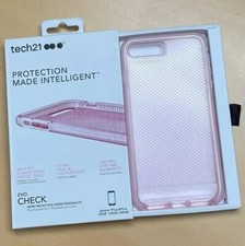 Tech21 Evo Check Case For