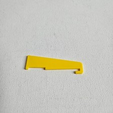 Sylvanian Families Rose of