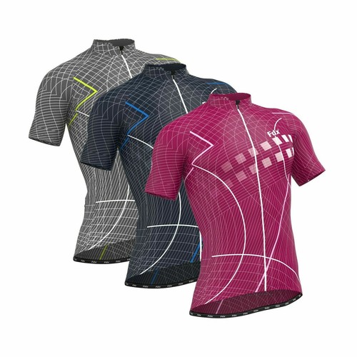 Fdx classic mens cycling - fdx, ii