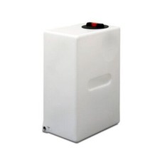 210L Litre TOWER TANK Plastic