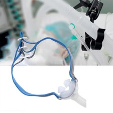 Replacement Headgear Fit For