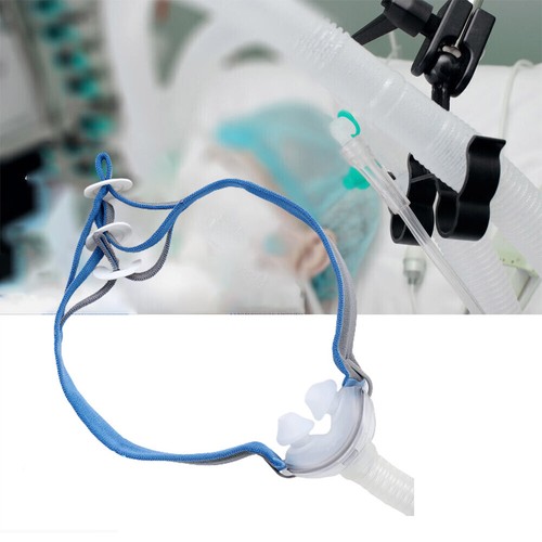 Replacement headgear fit for - headgear,