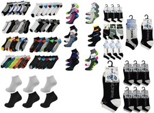 WHOLESALE JOBLOT OF MENS