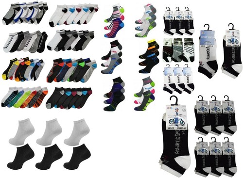 Wholesale joblot mens - wholesale,