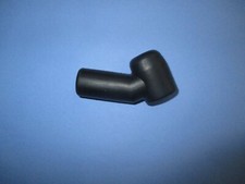 KAWASAKI Z650 Z750 Z900 Z1000