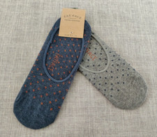 BNWT FAT FACE Mens Spotty