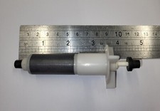 Lotus Oasis Otter Legend 3300