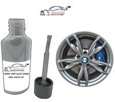 For bmw ferric grey a80 - bmw,