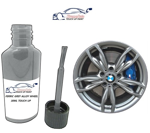 For bmw ferric - for,