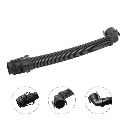 Air intake breather - air,