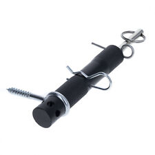 Perimeter Alarm Signaling Device Tactical Anti-intruder Trip Wire Booby Trap