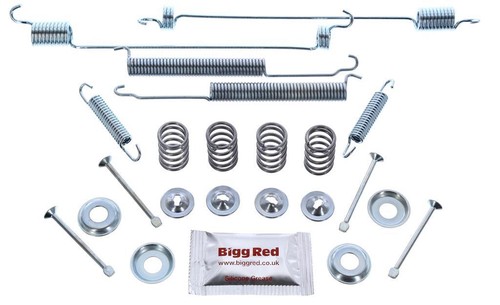 For nissan navara d22 4wd - for,