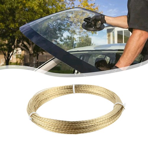 20m vehicle car - vehicle, window