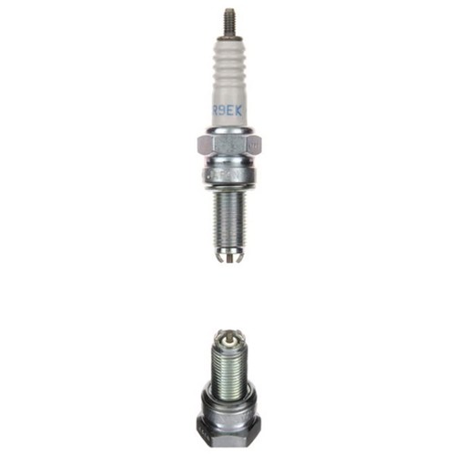 Ngk cr9ek spark plug for - spark,