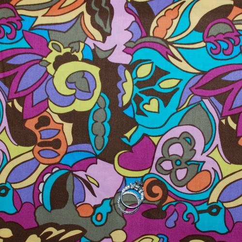 Boneful fabric cotton - fabric, fq