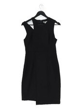 Whistles Bodycon Midi Dress