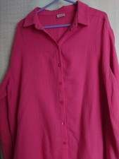 Damart Ladies Long Sleeved