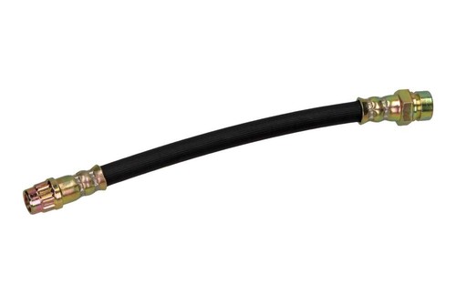 Fits maxgear 52 0229 - ✅fits, 52-0229