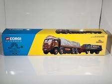 Corgi Classics 1/50 Scale