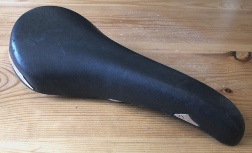 Vintage selle san - selle, rolls