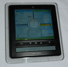 AcuRite Iris Weather Station