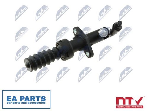 Slave cylinder clutch - slave, cylinder,