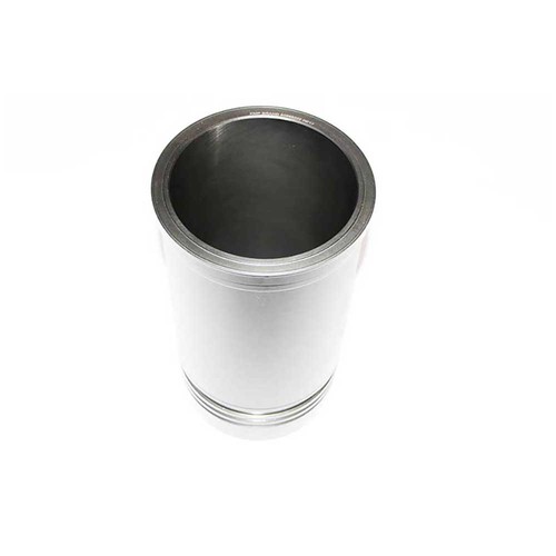 6128 2216 liner suitable - 6128-21-2216,