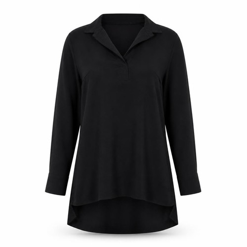 Primark womens shirt dress - womens,