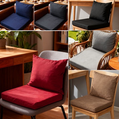 Water resistant rattan patio - water,