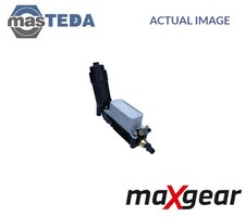 27-2206 OIL FILTER HOUSING