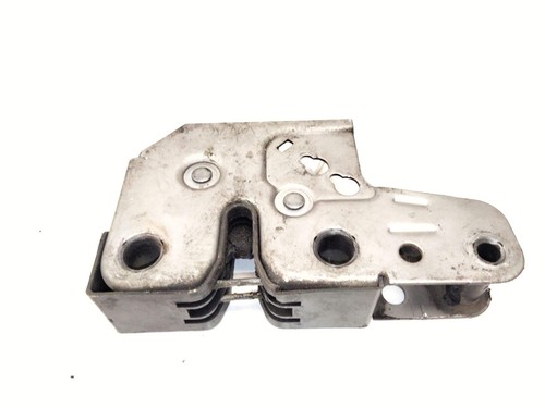 7e0823509d bonnet lock - 7e0823509d, /