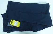 Site King SKT002 Combat Work