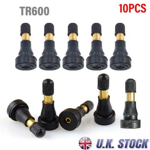 10pcs rema tip - 10pcs, tr600