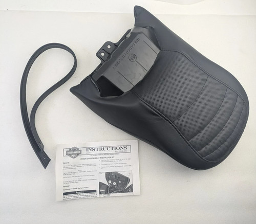 Harley davidson oem sundowner - oem,