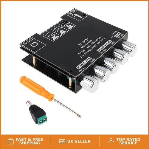 Mt21 bluetooth 0 power - zk-mt21,