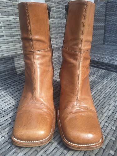 Next italian leather - italian,