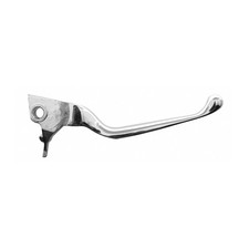 V Parts Right Brake Lever