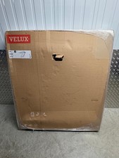 VELUX GPL UK08