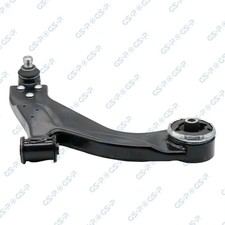 UPPER S060448 CONTROL/TRAILING