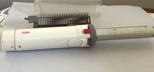 Vintage cordless Braun 4507