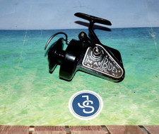 vintage J W Young Ambidex