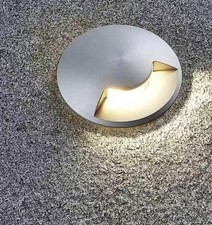 2W  Indirect Eyelid  LED