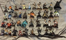 Disney infinity huge - infinity,